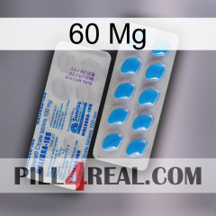 60 Mg new15